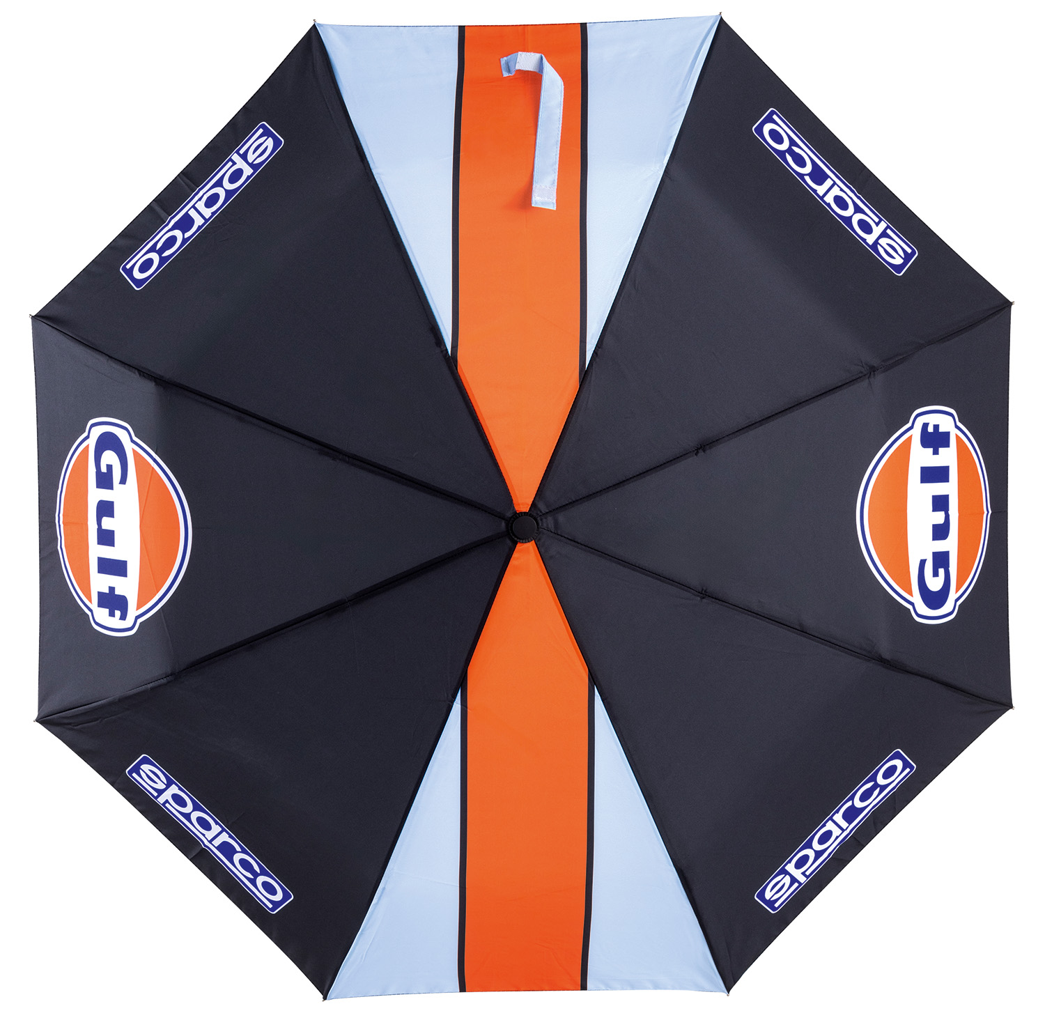 Sparco Regenschirm | GULF