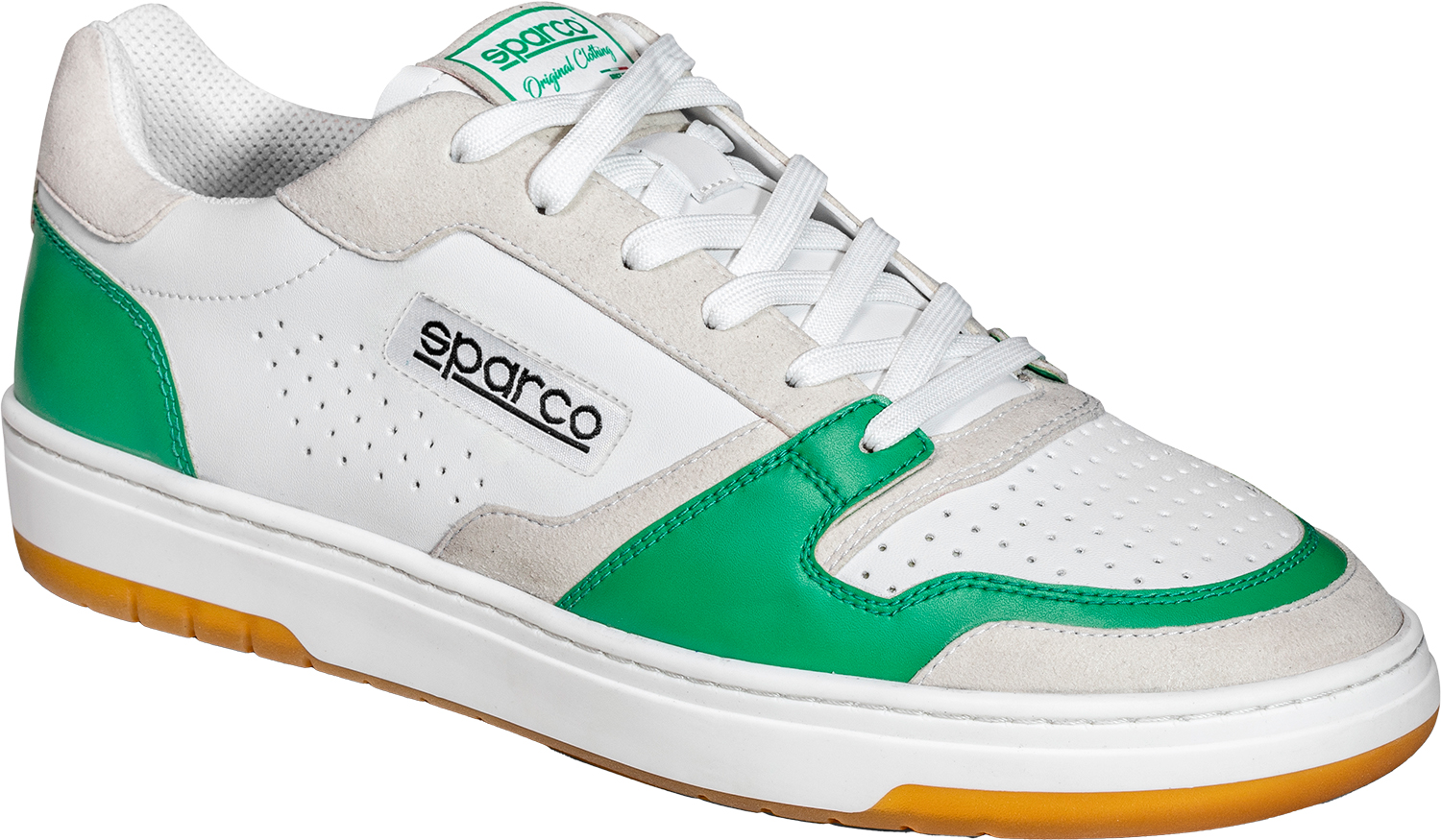 Sparco Sneaker S-Urban