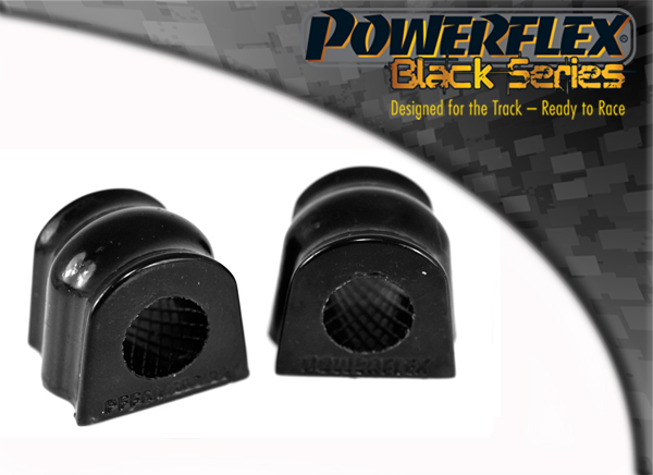 Powerflex (3) VA Stabilisator, 22 mm