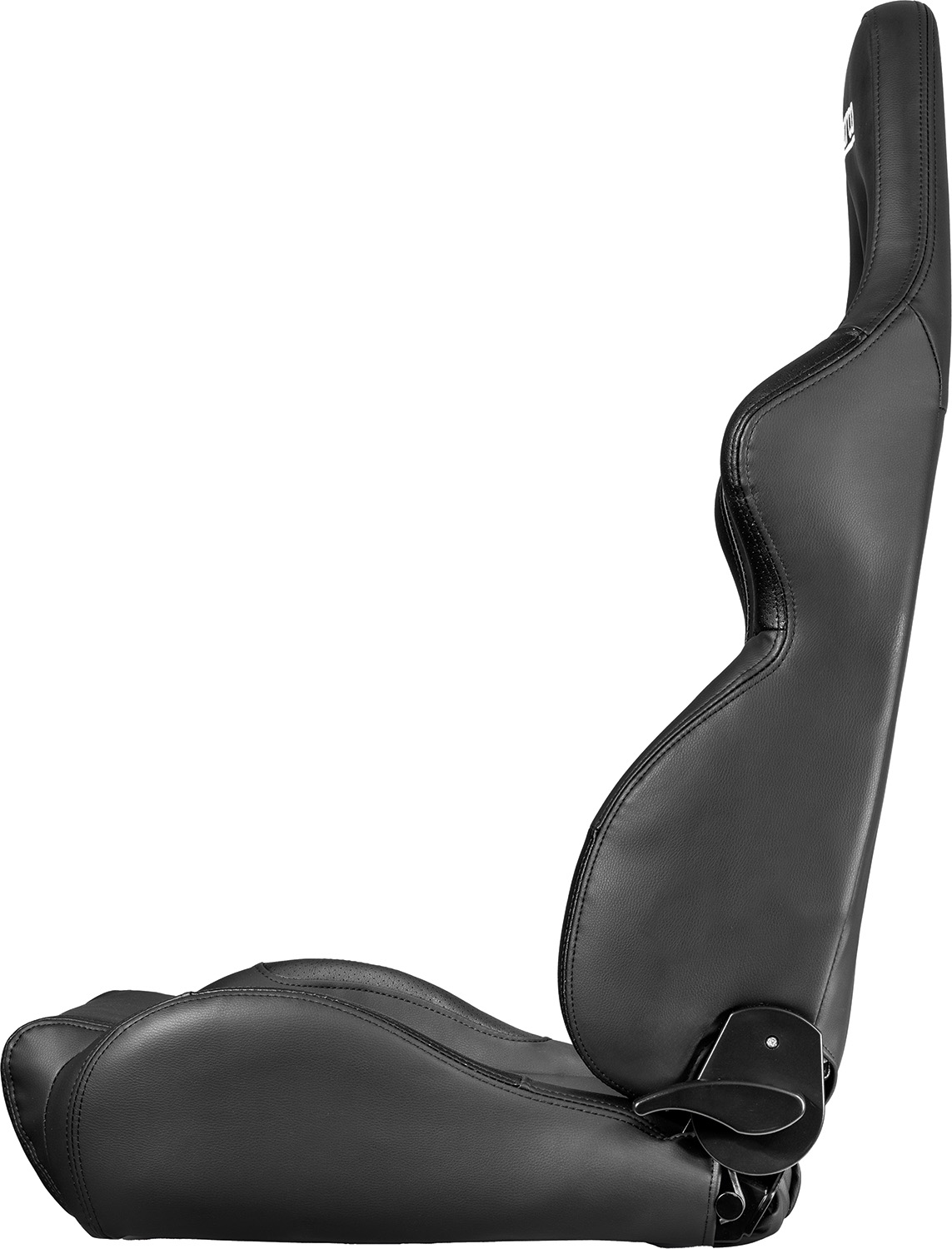 Sparco Sportsitz R500 Sky