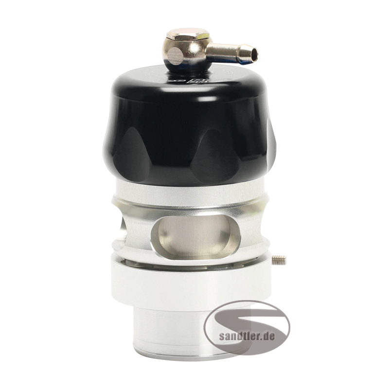Turbosmart Vee Port Pro