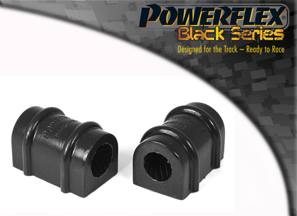 Powerflex (3) VA Stabilisator innen 19 mm