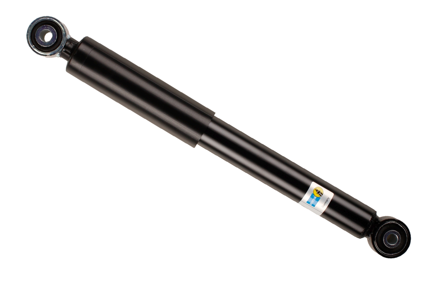 Bilstein Stoßdämpfer B4 Gas