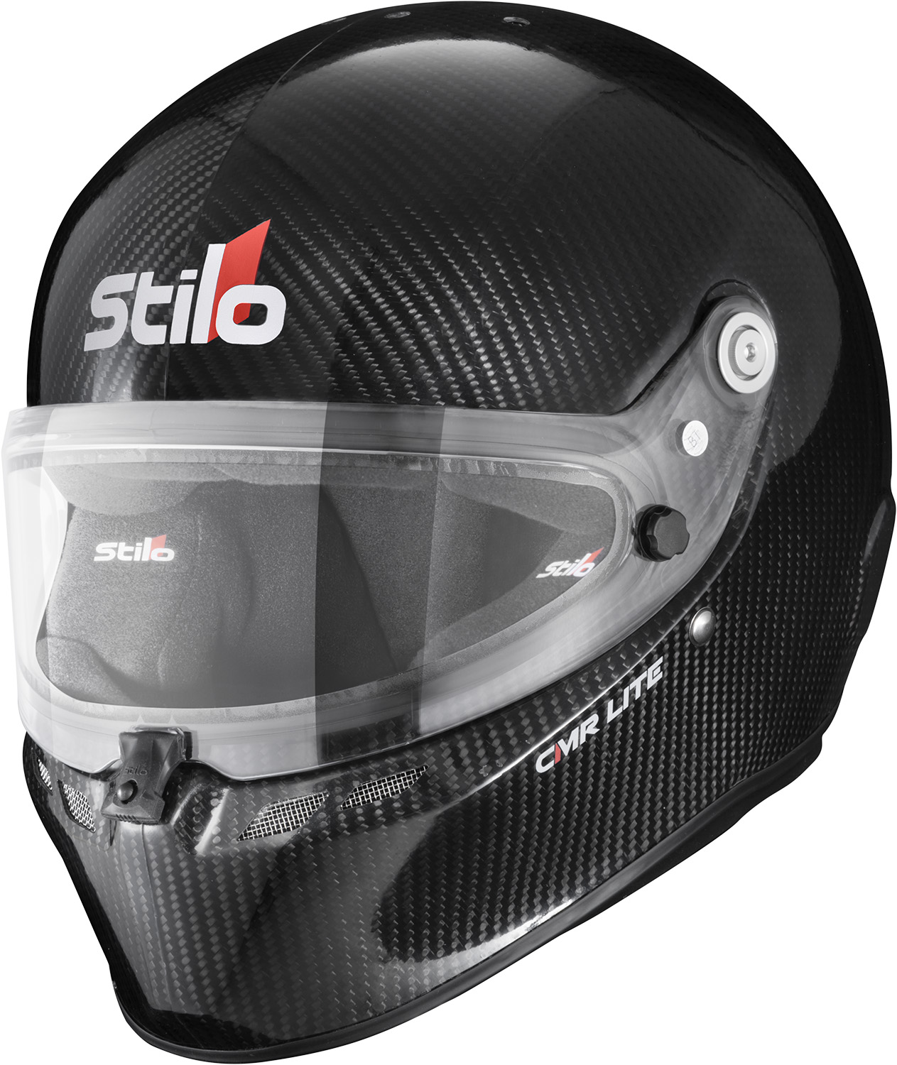 Stilo Helm ST6 CMR Carbon Lite
