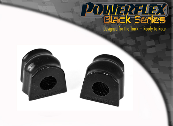 Powerflex (3) VA Stabilisator, 18 mm