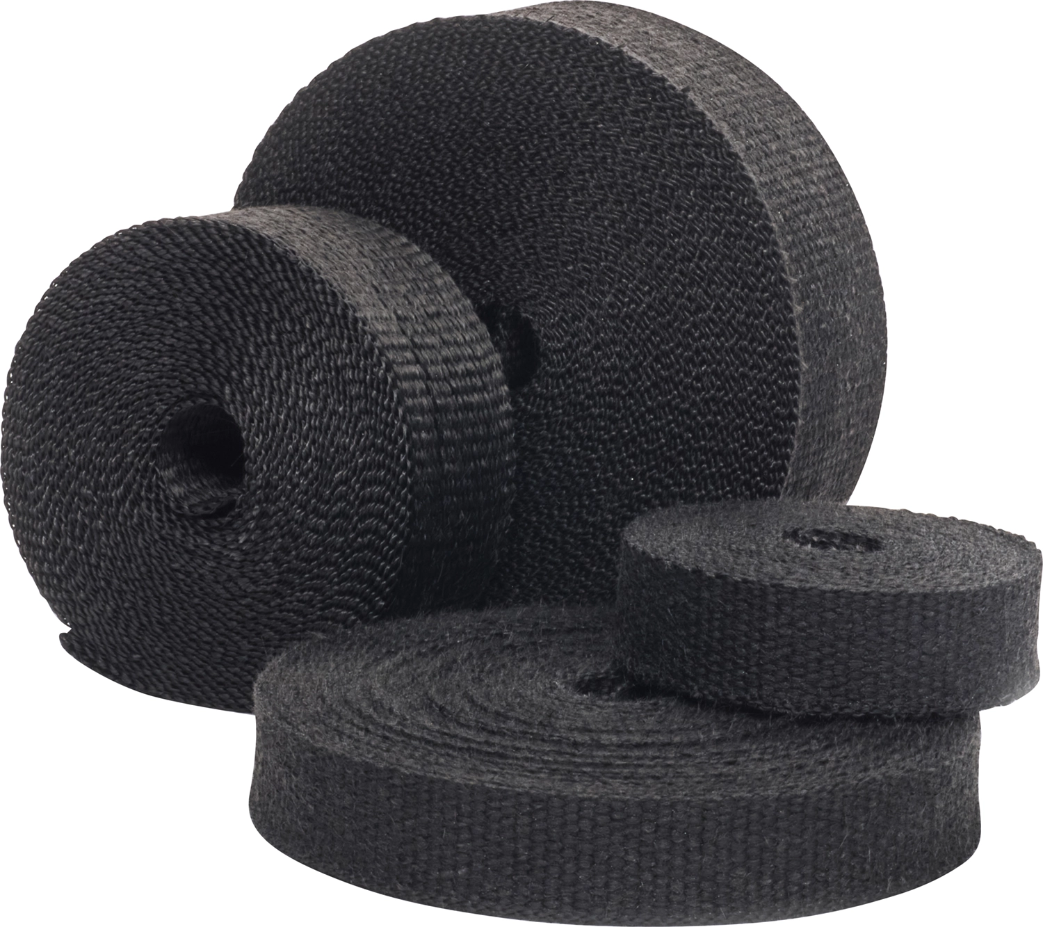 Thermo Tec Graphit-Thermoband