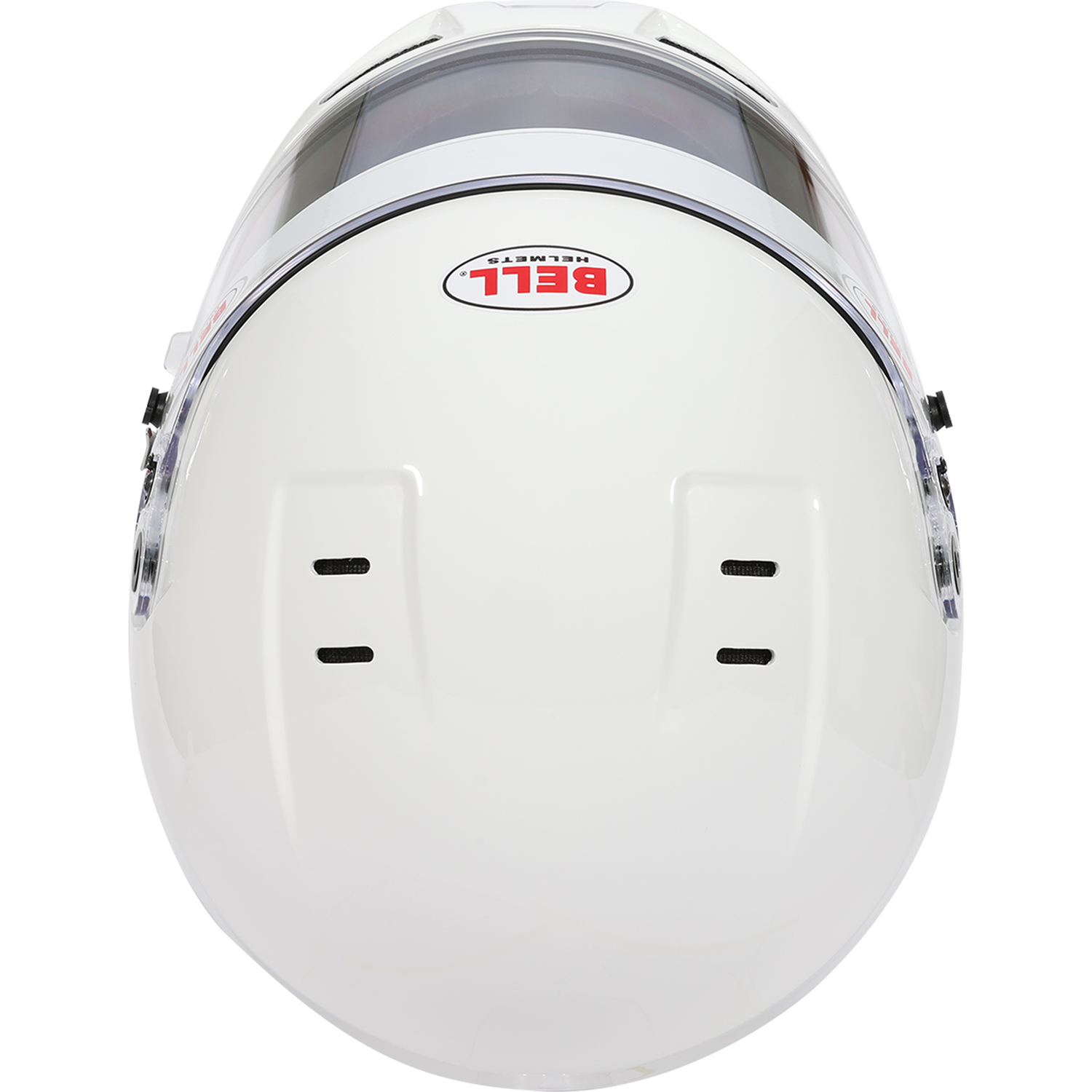 BELL Helm GT6 Pro