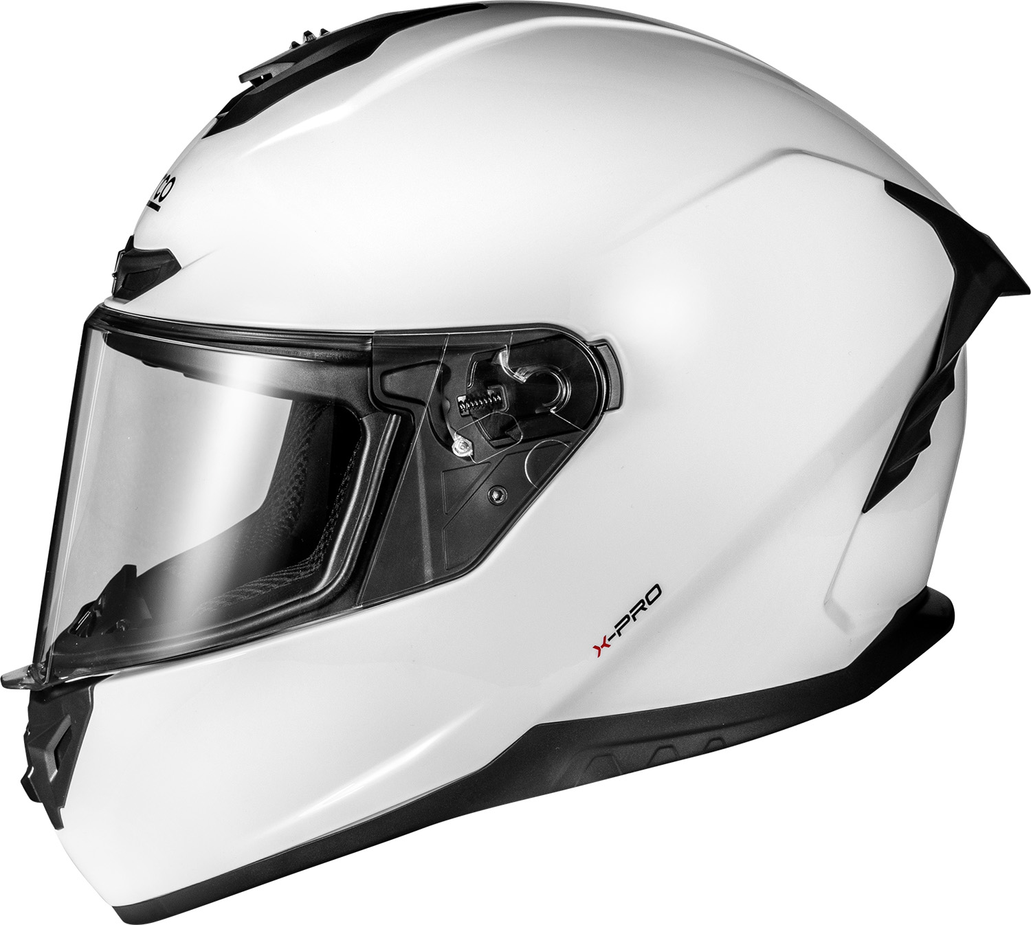 Sparco Helm X-Pro