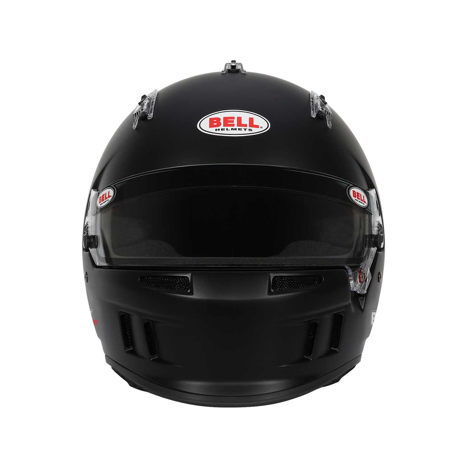 BELL Helm R7 Sport