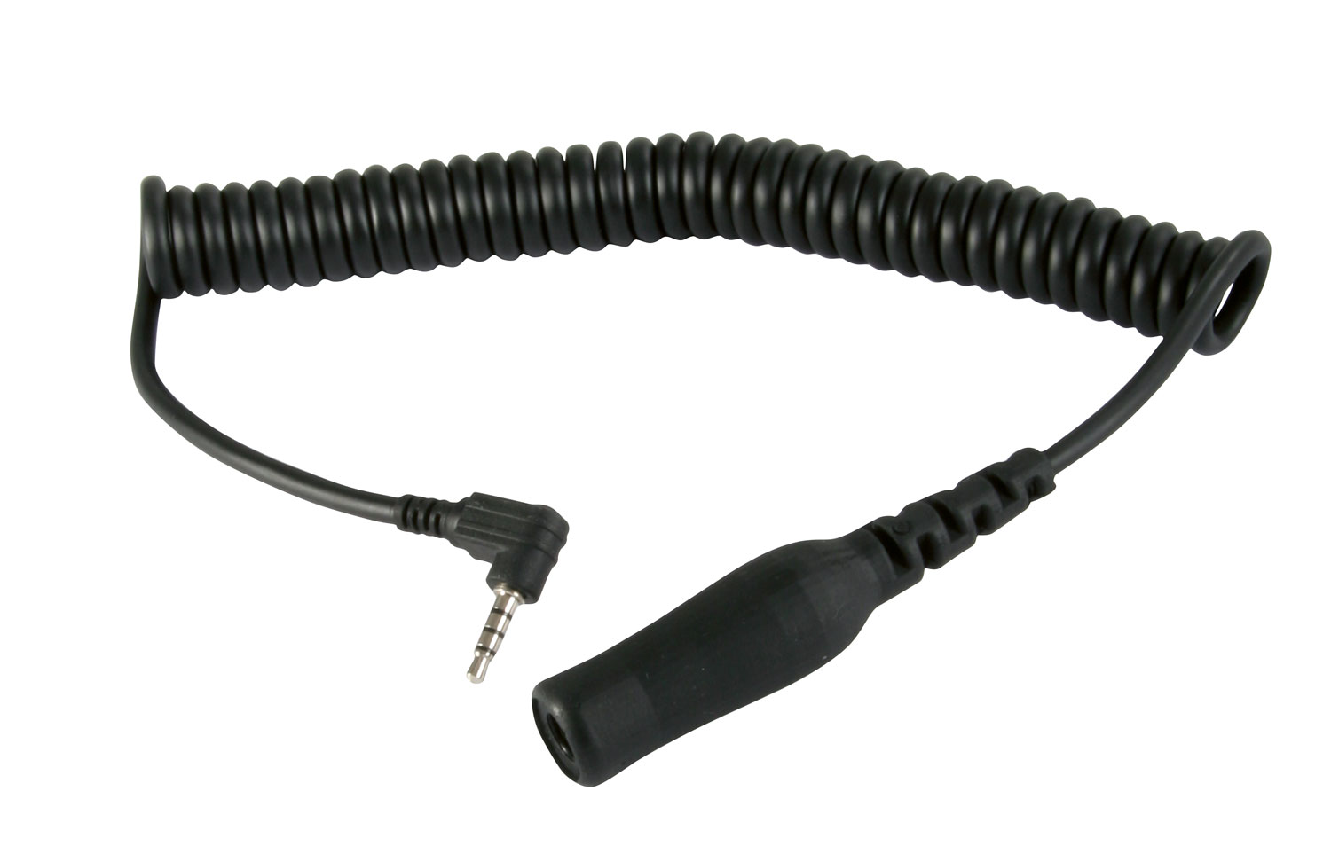 Sparco Mobiltelefon-Direktanschlußkabel