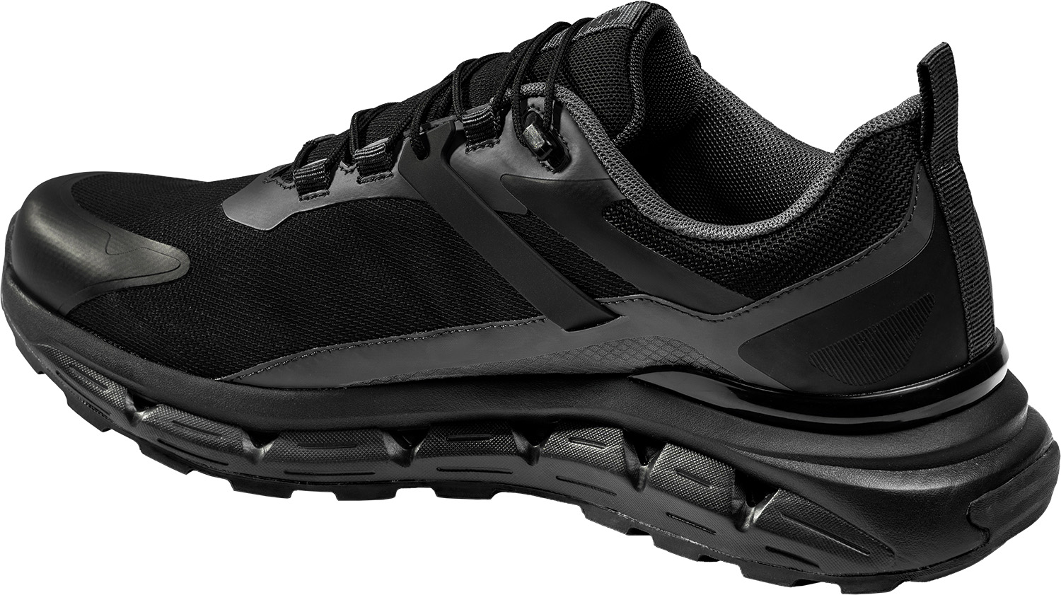 Sparco Mechanikerschuh S-Pike