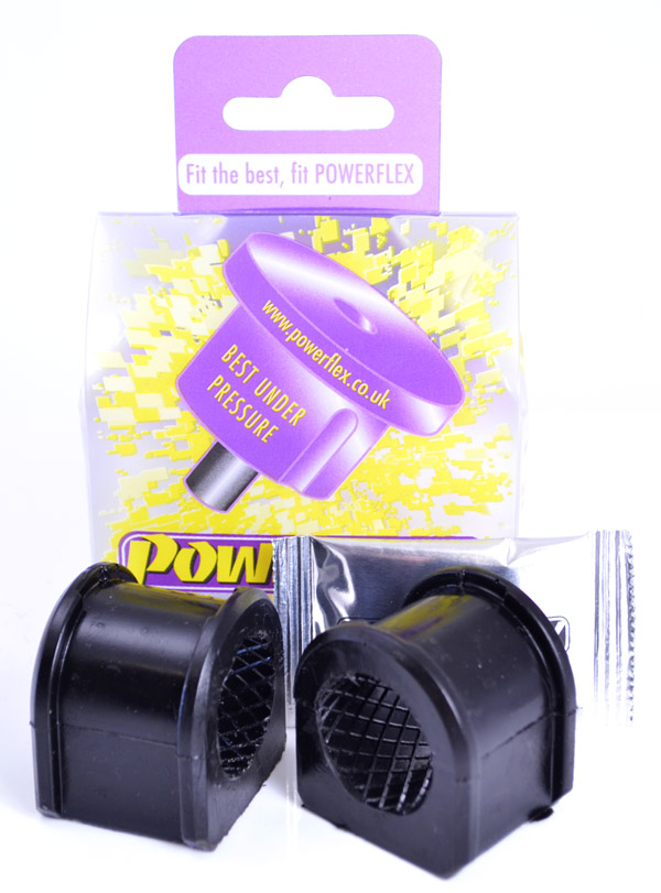 Powerflex (3) VA Stabilisator, 25,5 mm (nur MPS)