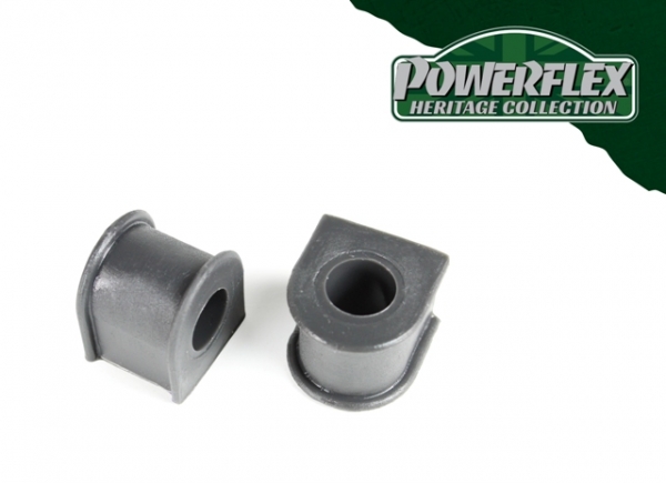 Powerflex (7) HA Stabilisator, 16 mm