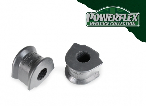Powerflex (3) VA Stabilisator, 24 mm