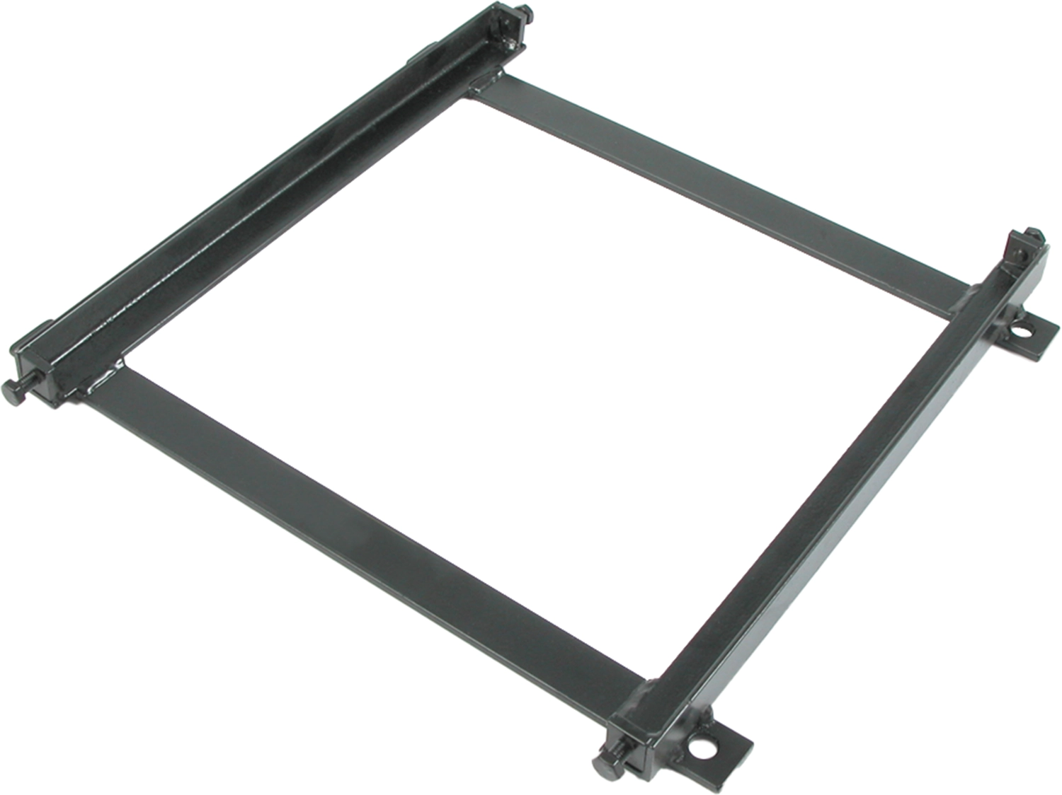 Sandtler Einbaukonsole Typ 32