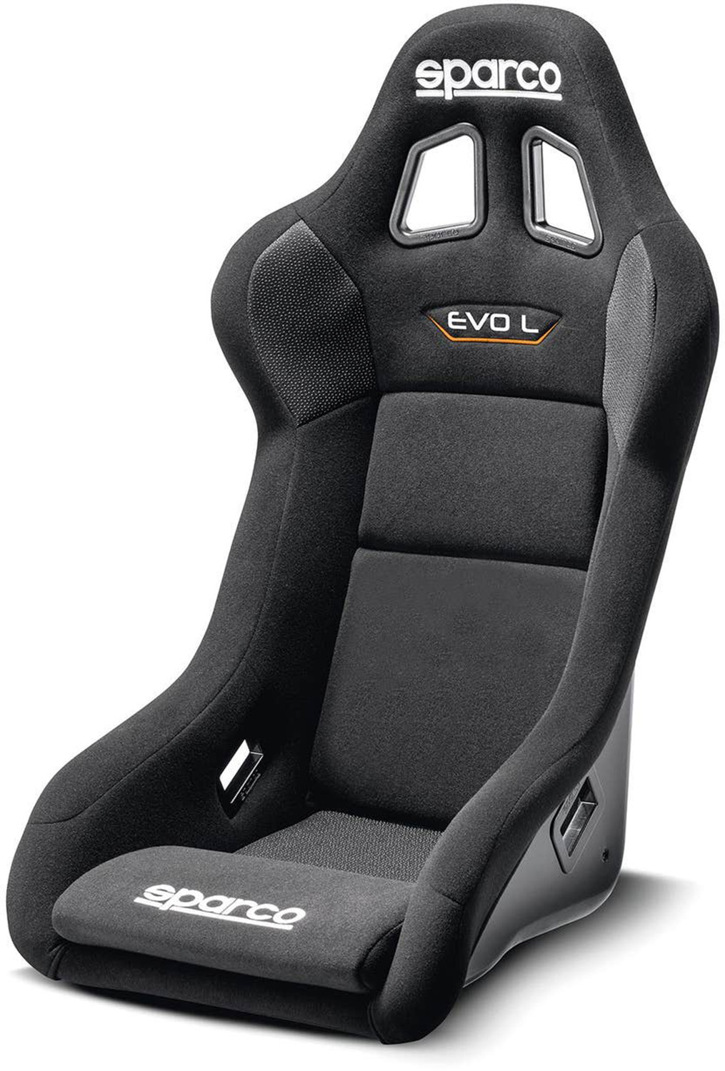 Sparco EVO L QRT Gaming