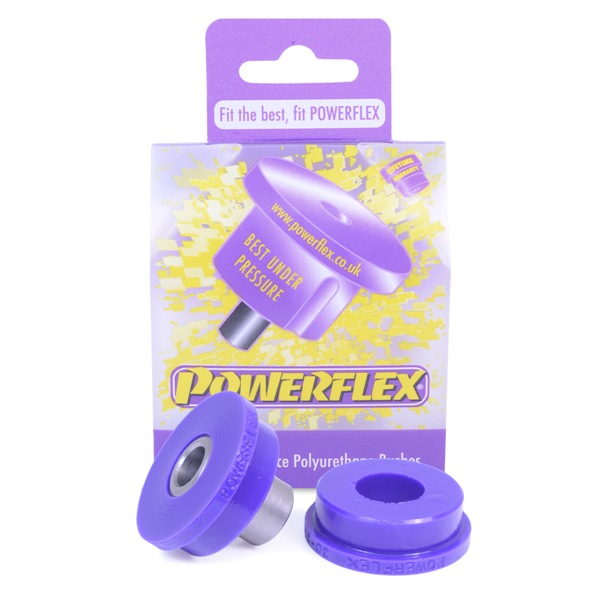 Powerflex (32) Getriebeanbindung, vorne oben