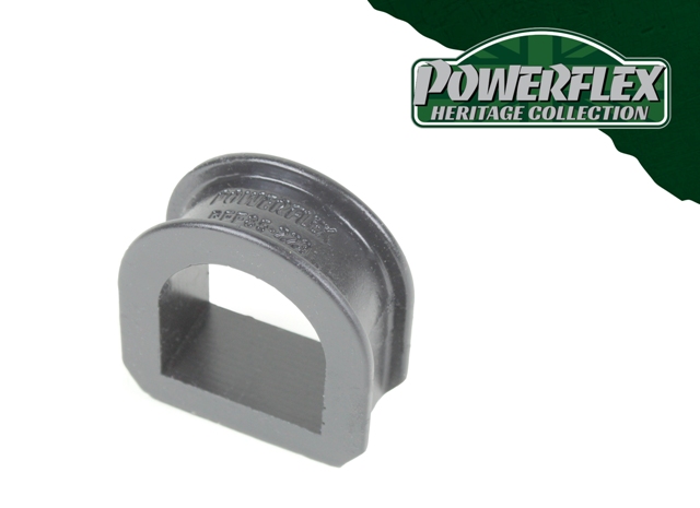 Powerflex (11) Lenkungsgummi