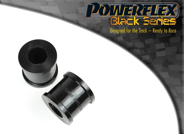 Powerflex (3) VA Stabilisator, 23 mm