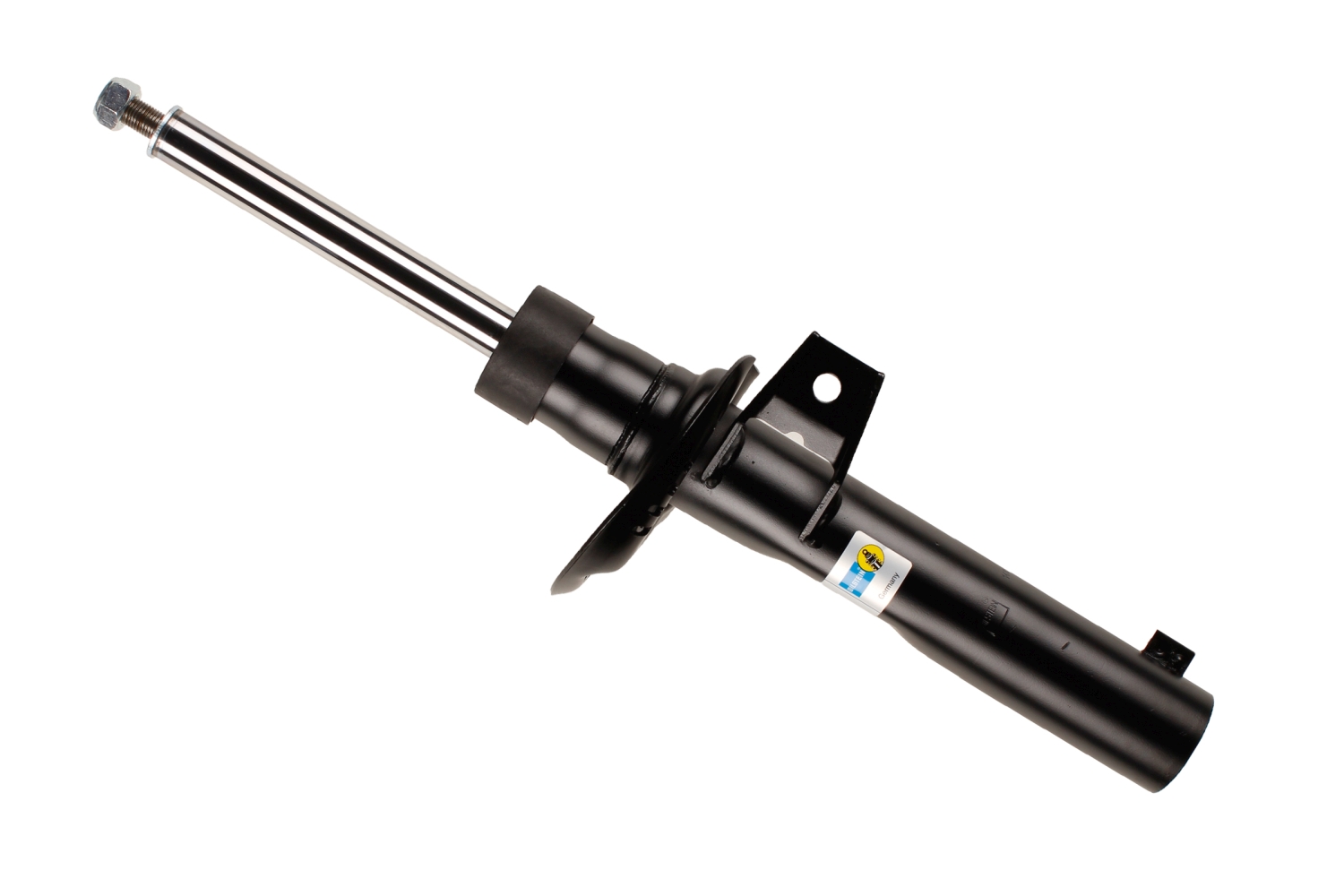 Bilstein B4 Federbein