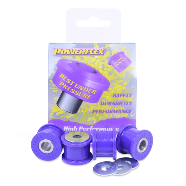 Powerflex (14) HA Verbindungsbuchse Stabilisator