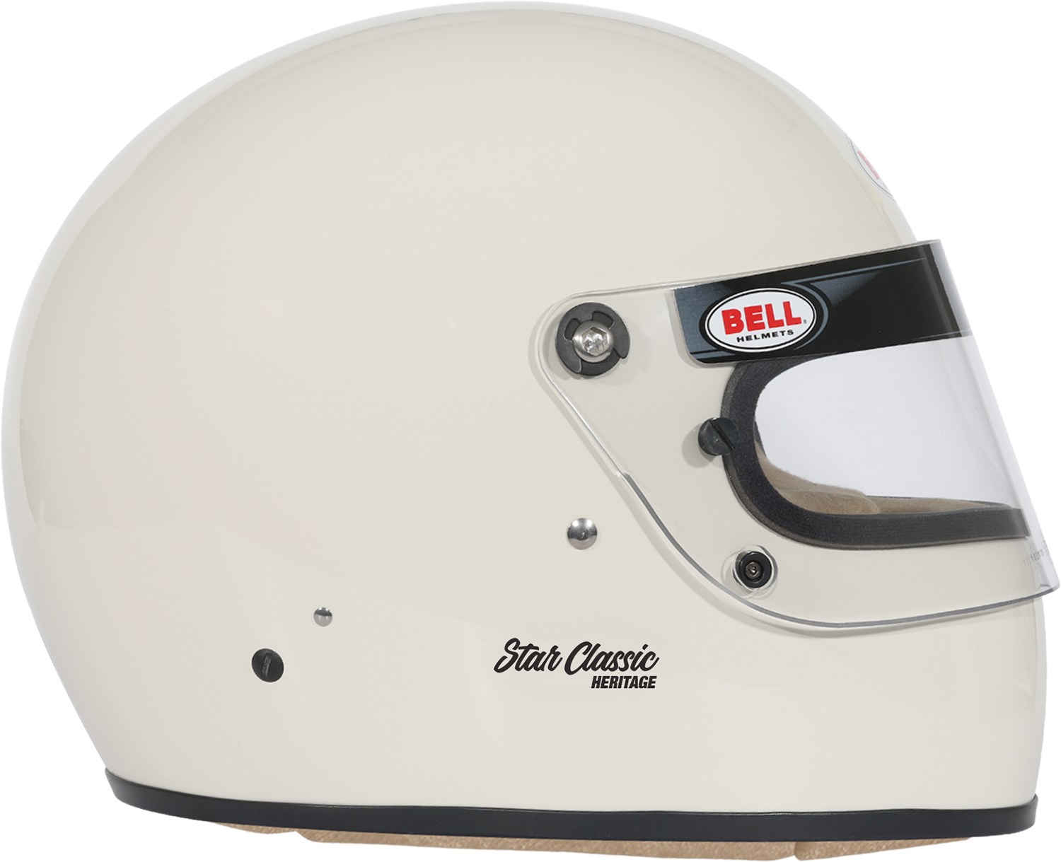 BELL Helm Star Classic