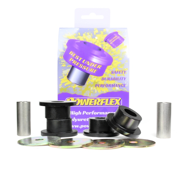 Powerflex (8) HA Längslenker