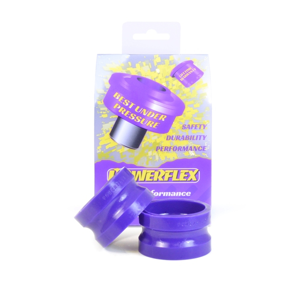 Powerflex (3) VA Stabilisator