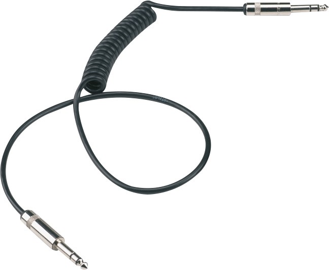 Stilo Adapter