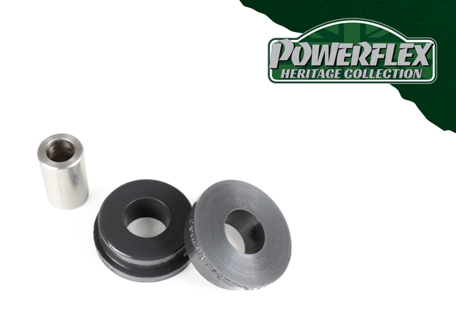 Powerflex (32) Getriebeanbindung, vorne oben