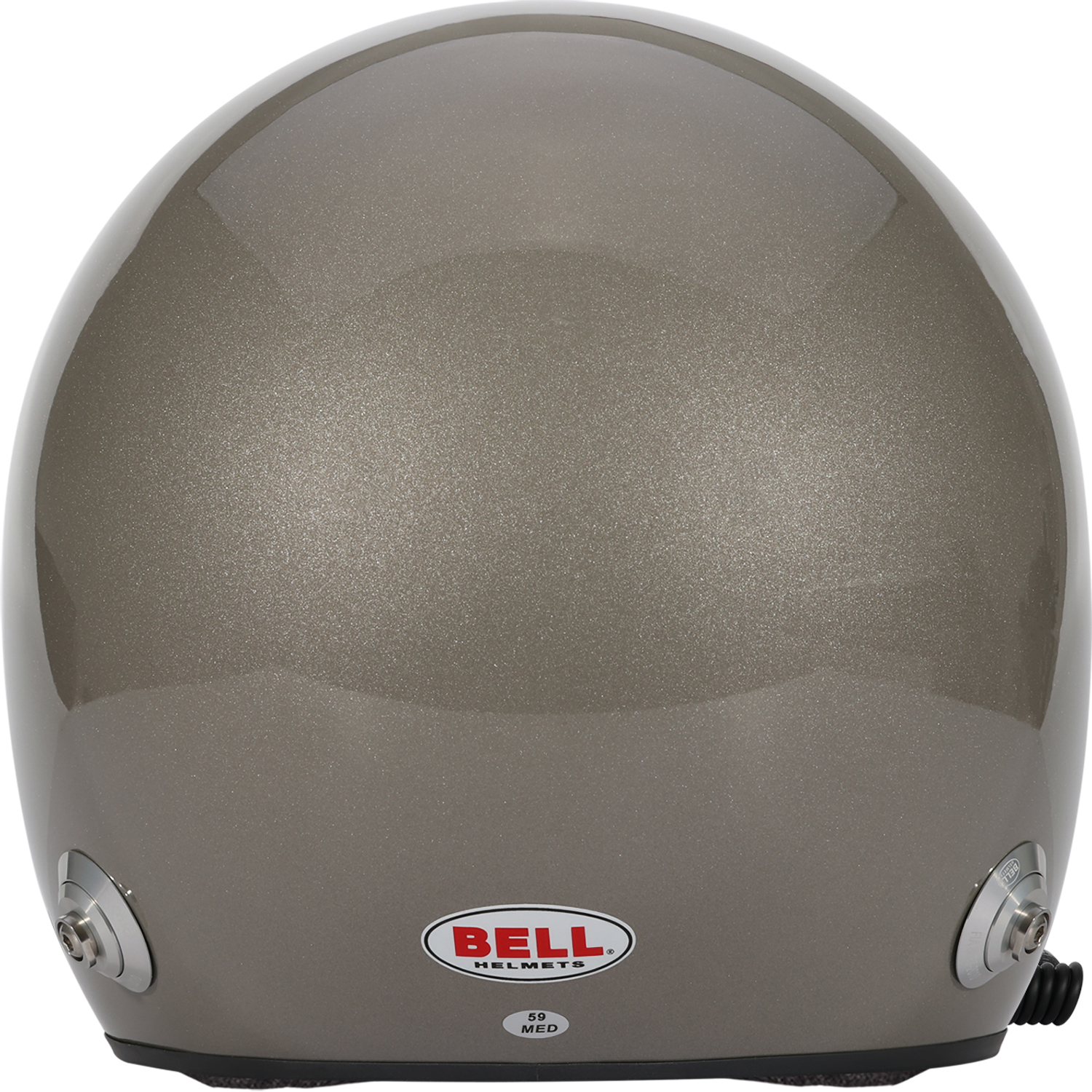 BELL Helm MAG Rally