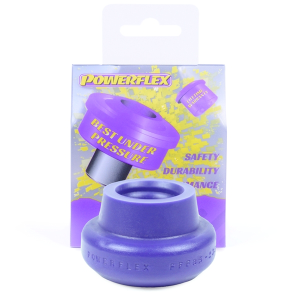 Powerflex (5) Motorlager