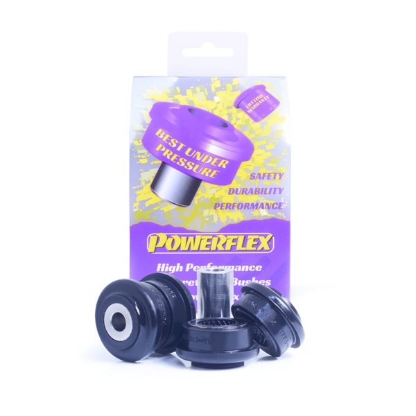Powerflex (2) VA Querlenker