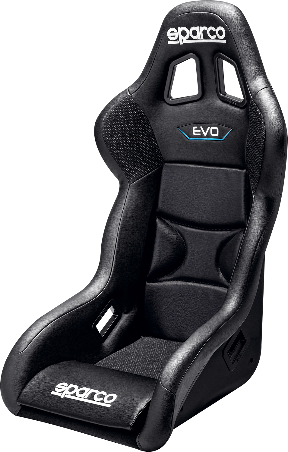 Sparco Rennsitz EVO SKY QRT