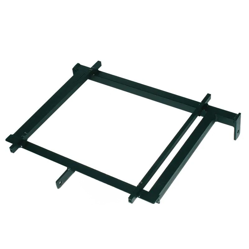 Sandtler Einbaukonsole Typ 33