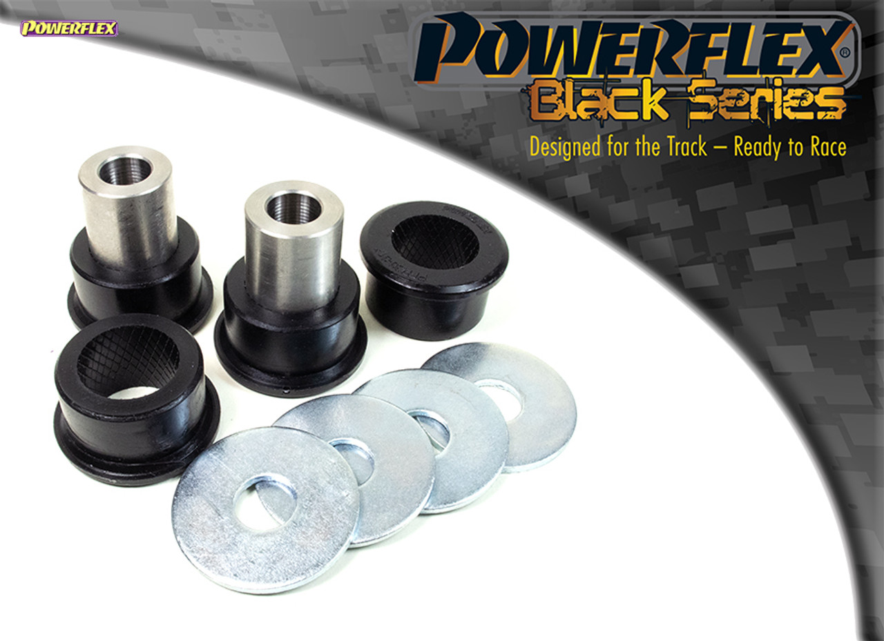 Powerflex (17) HA Längslenker zum Fahrgestell