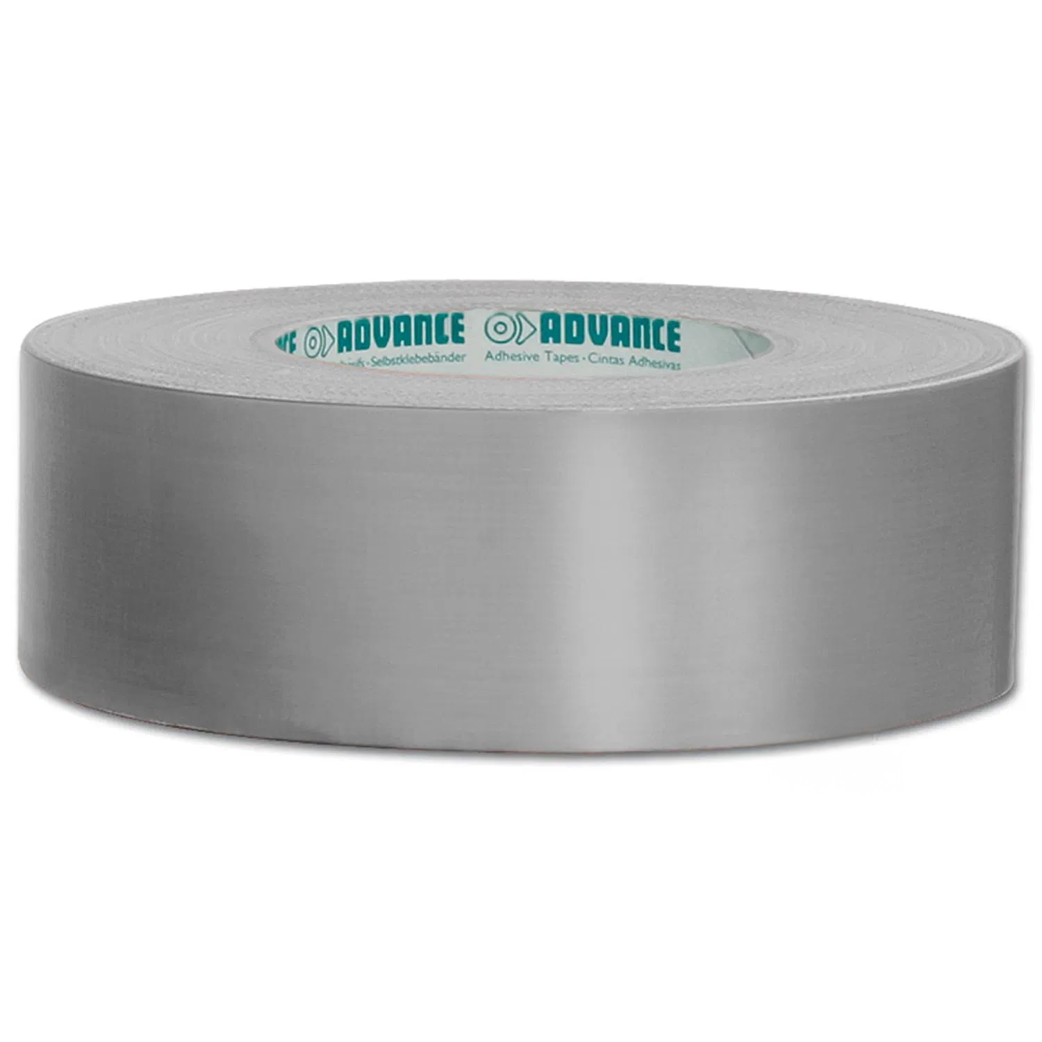 Advance Race Tape