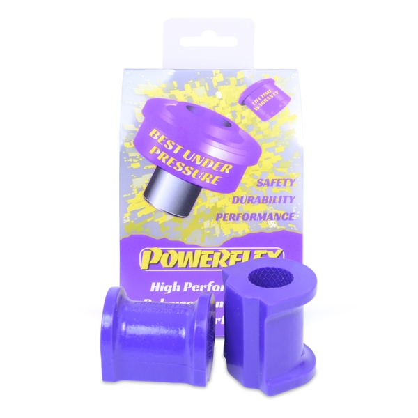 Powerflex (3) VA Stabilisator, 26 mm