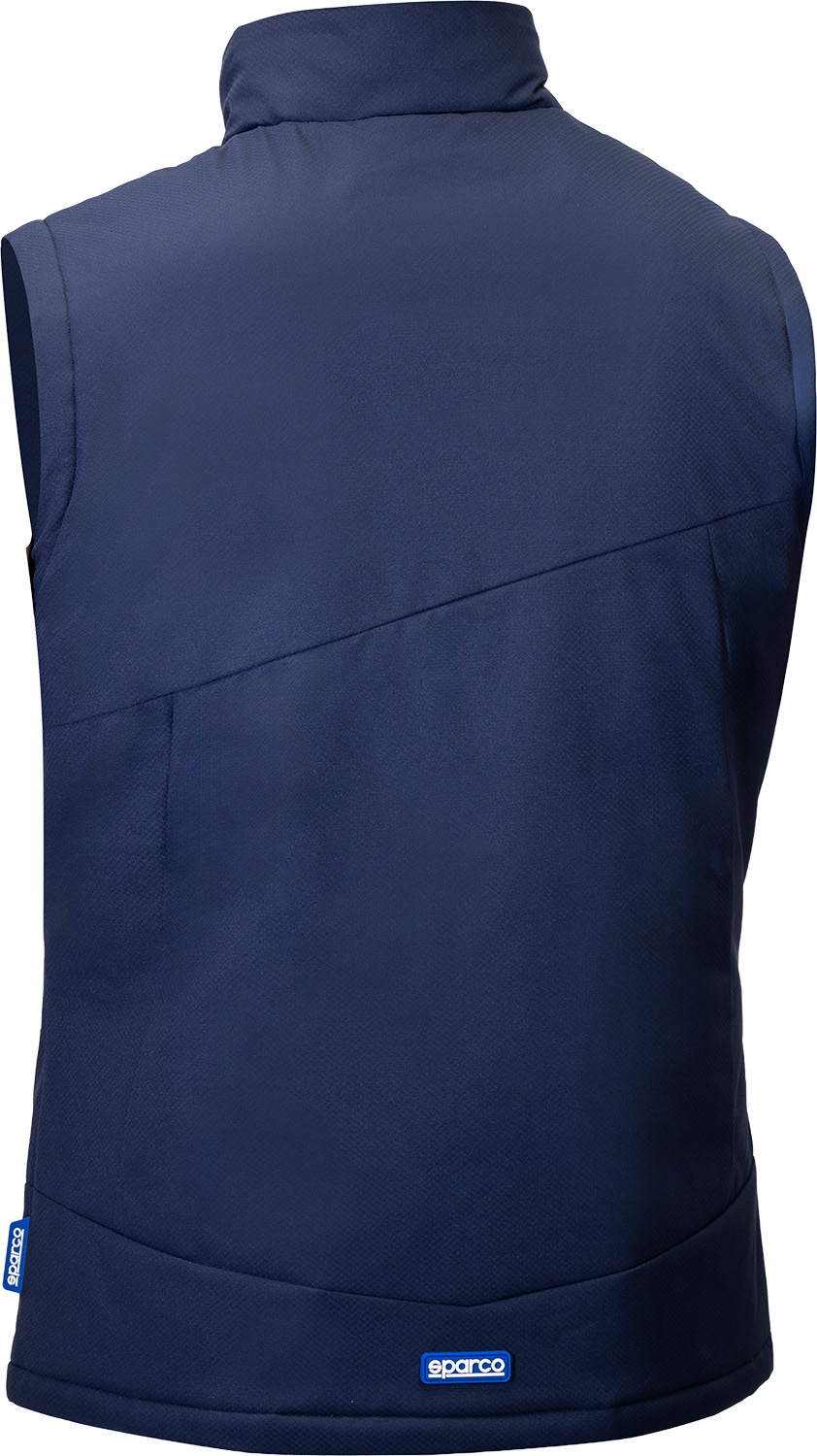 Sparco GRIT Padded Vest