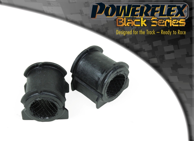 Powerflex (3) VA Stabilisator, 23,5 mm