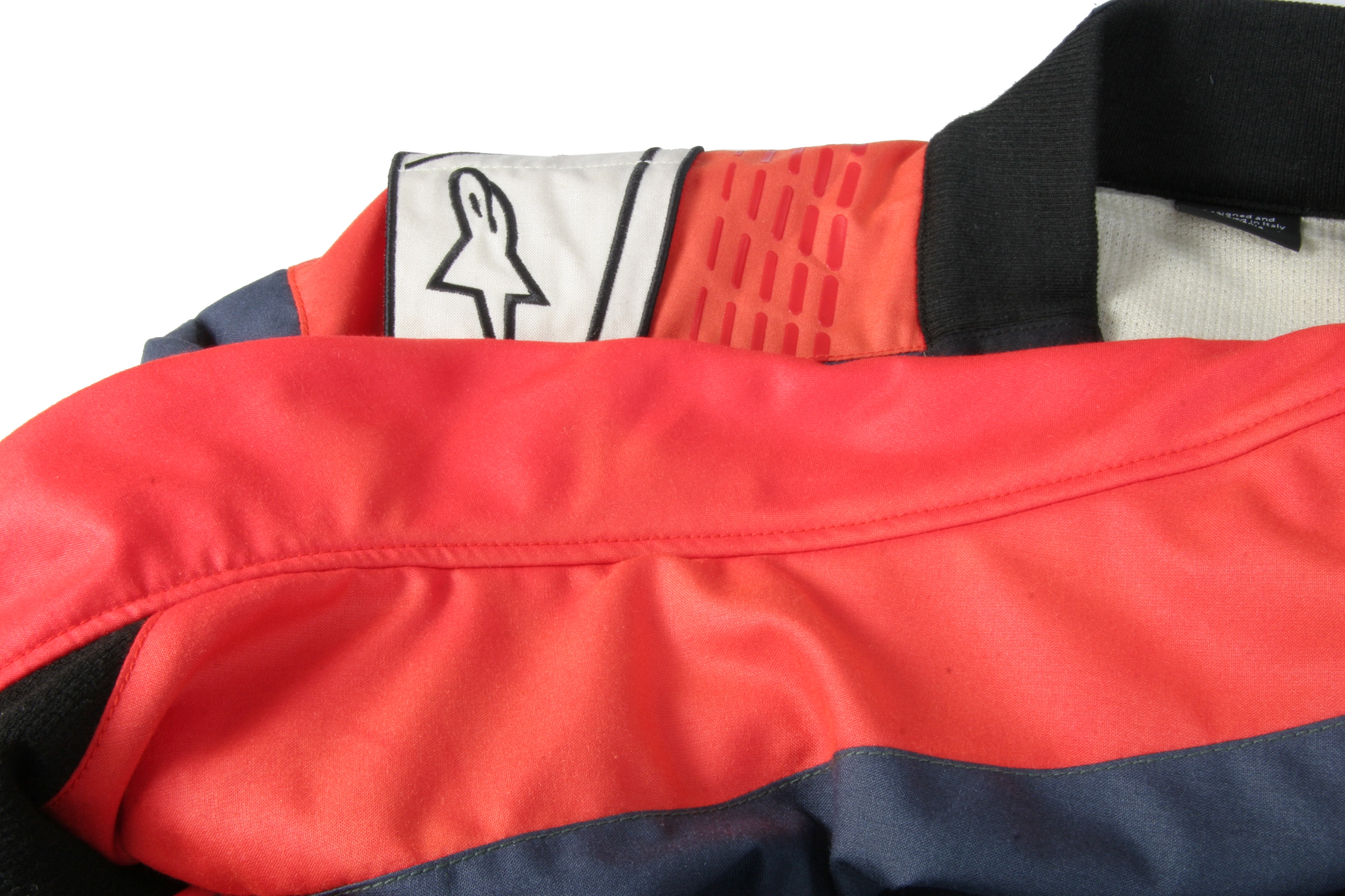 Alpinestars GP Pro Comp v2