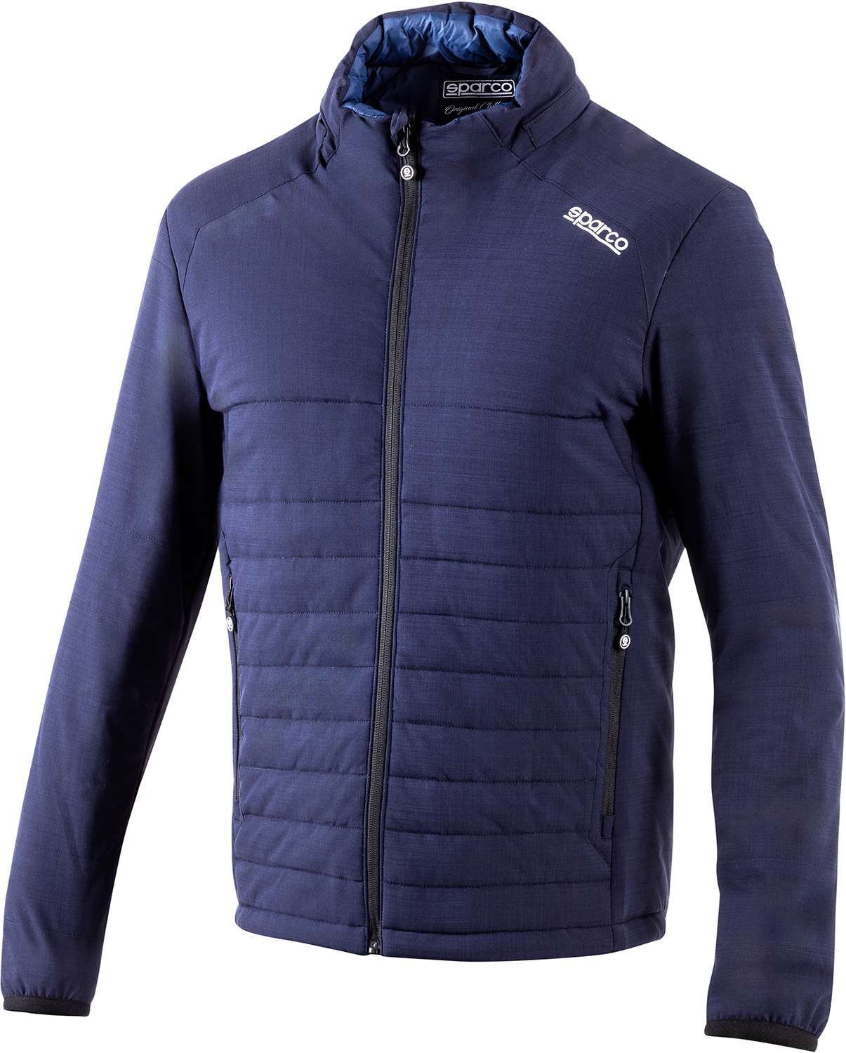 Sparco GRIT Frame Jacket