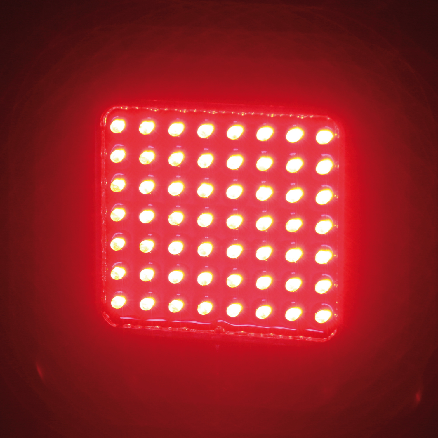 Sandtler LED Rückleuchte