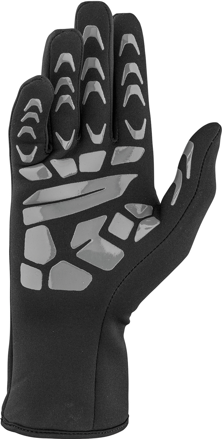 OMP Karthandschuh Rain K
