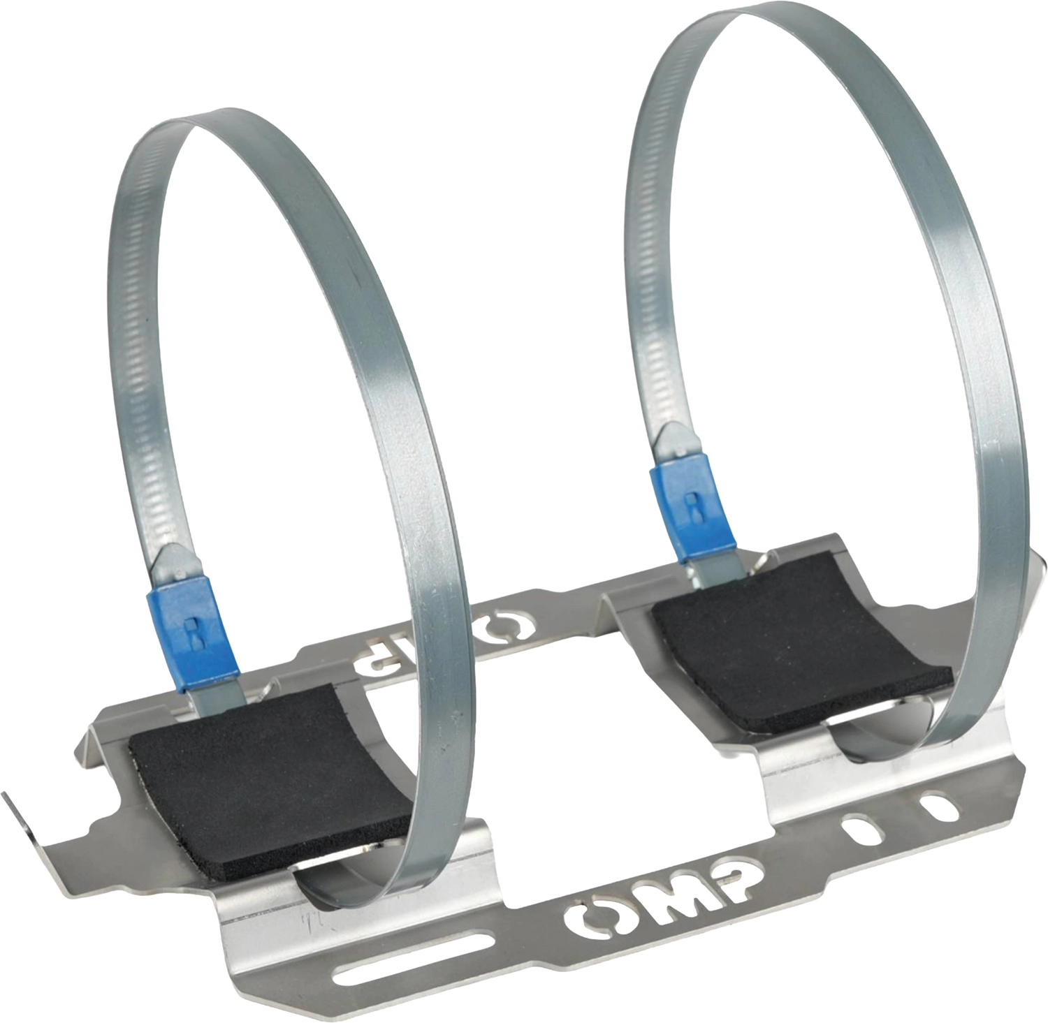 OMP Feuerlöscher-Halter