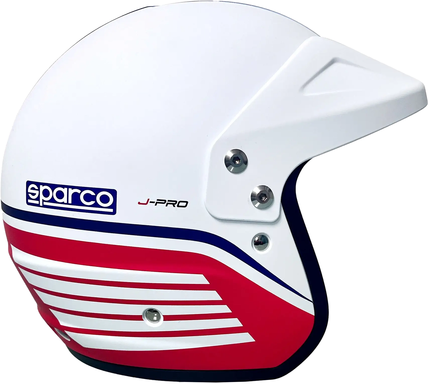 Sparco J-PRO | Martini Racing