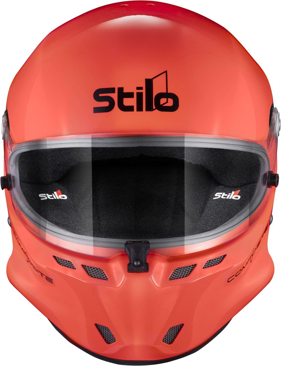 Stilo Helm ST6F Offshore