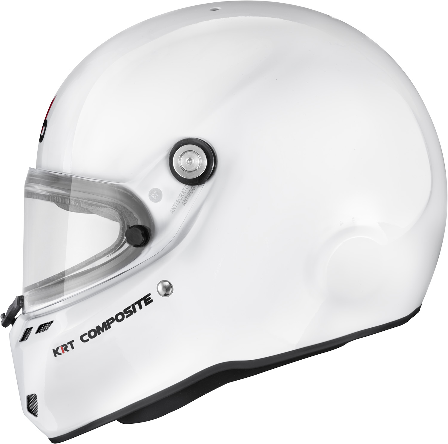 Stilo Helm ST6 KRT Composite