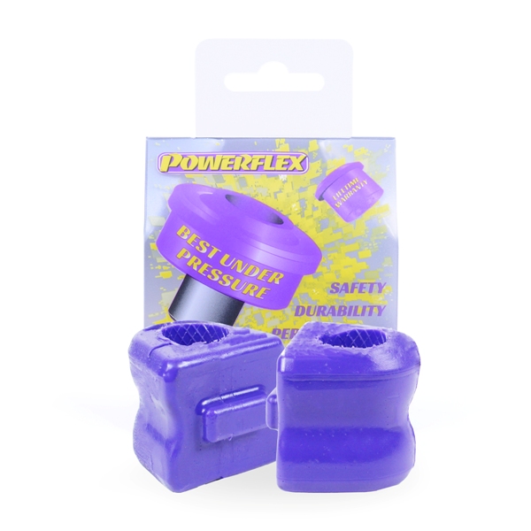 Powerflex (3) VA Stabilisator, 24 mm
