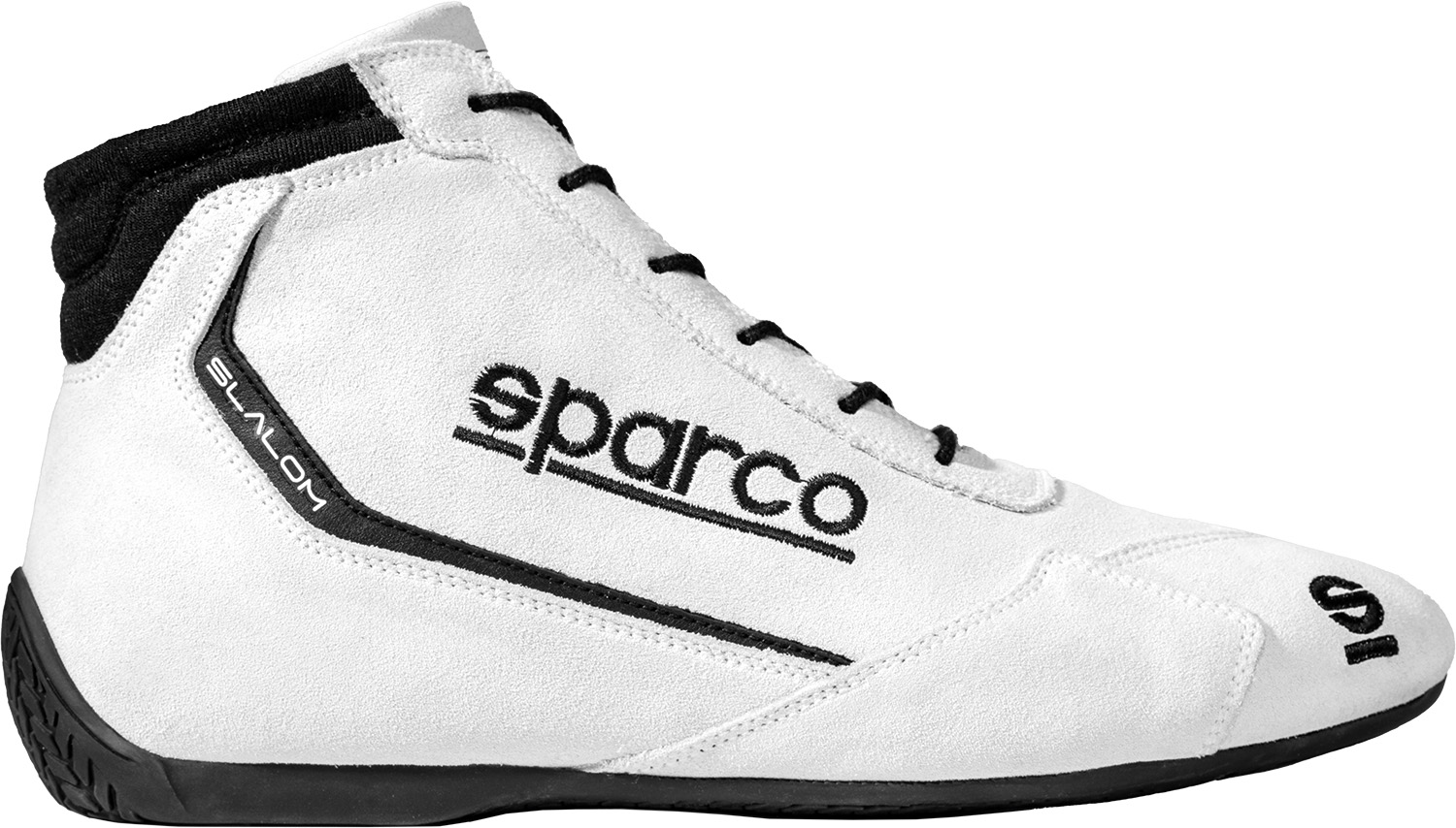 Sparco Fahrerschuh Slalom